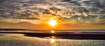 Lille Eaton ~ Parkering