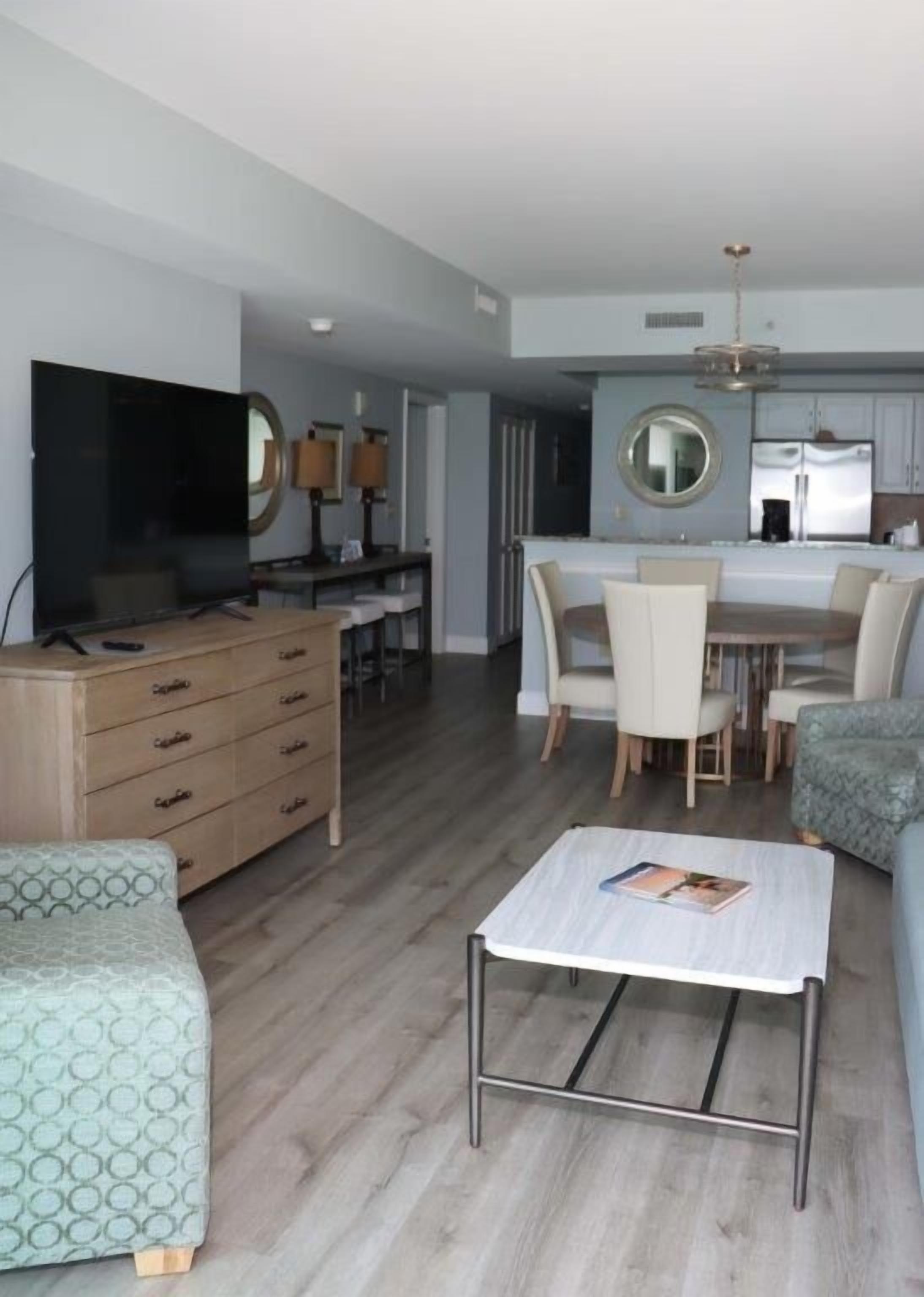 تلفزيون ذكي، مشغل دي في دي