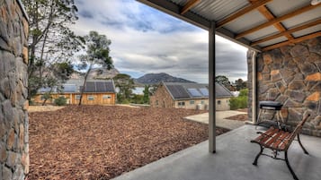 Teres/patio