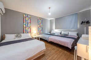 Casa (Neo House 3) | 3 quartos, Wi-Fi de cortesia