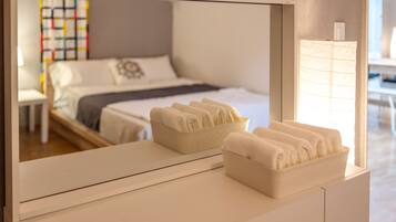 ํ์ฐ์ค (Neo House 3) | 3 ๊ฐ์ ์นจ์ค, ๋ฌด๋ฃ WiFi