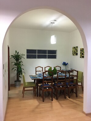 Servei de restauració