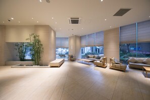 大堂