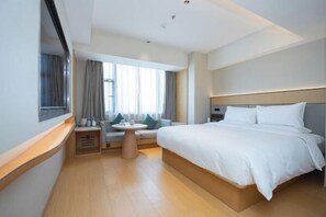 Habitació