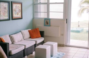 Smart-TV, Computerbildschirme, Drucker