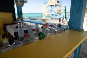 Bar (na propriedade)