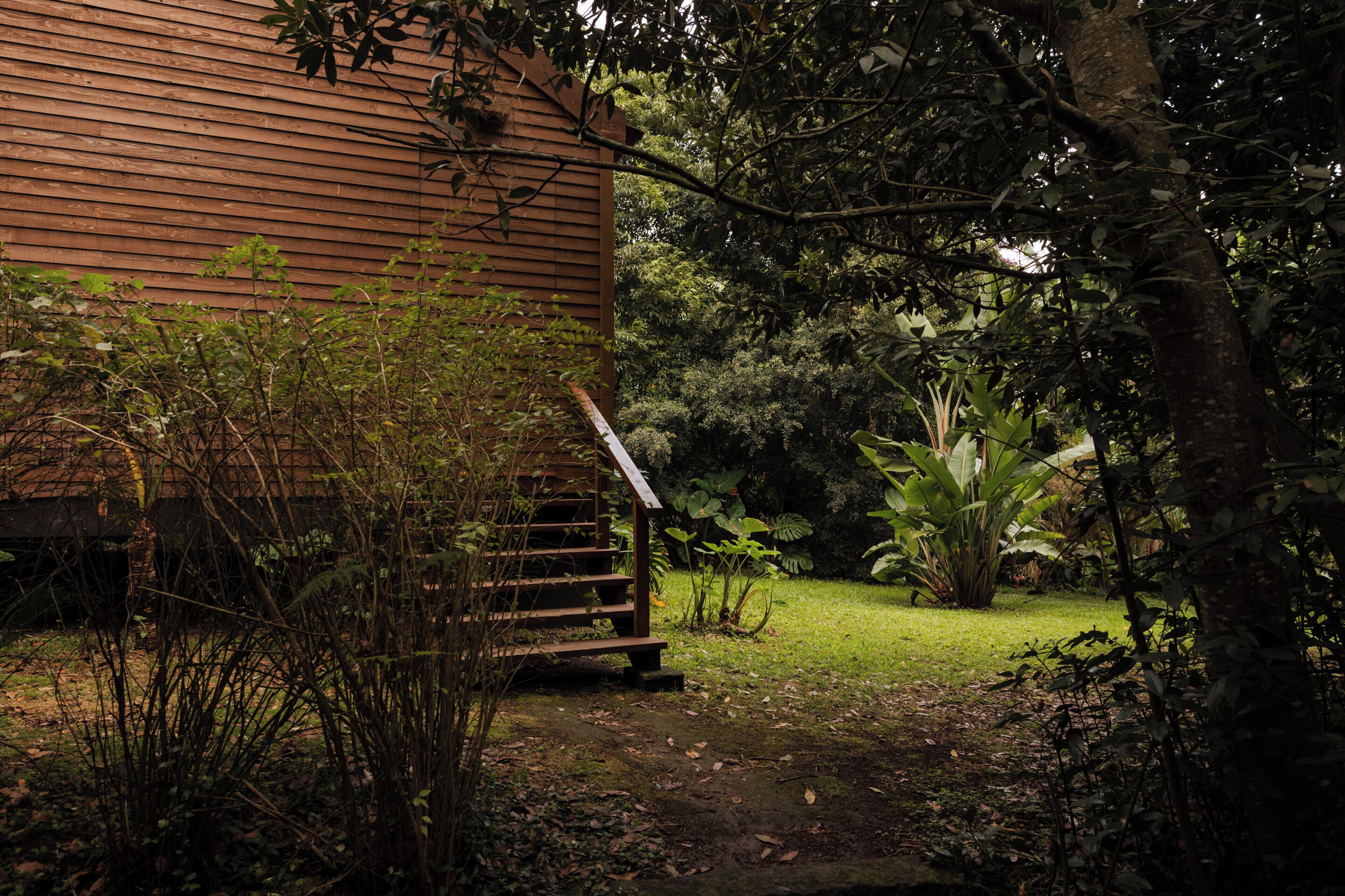 Foto - Senhora da Rosa Tradition & Nature Hotel