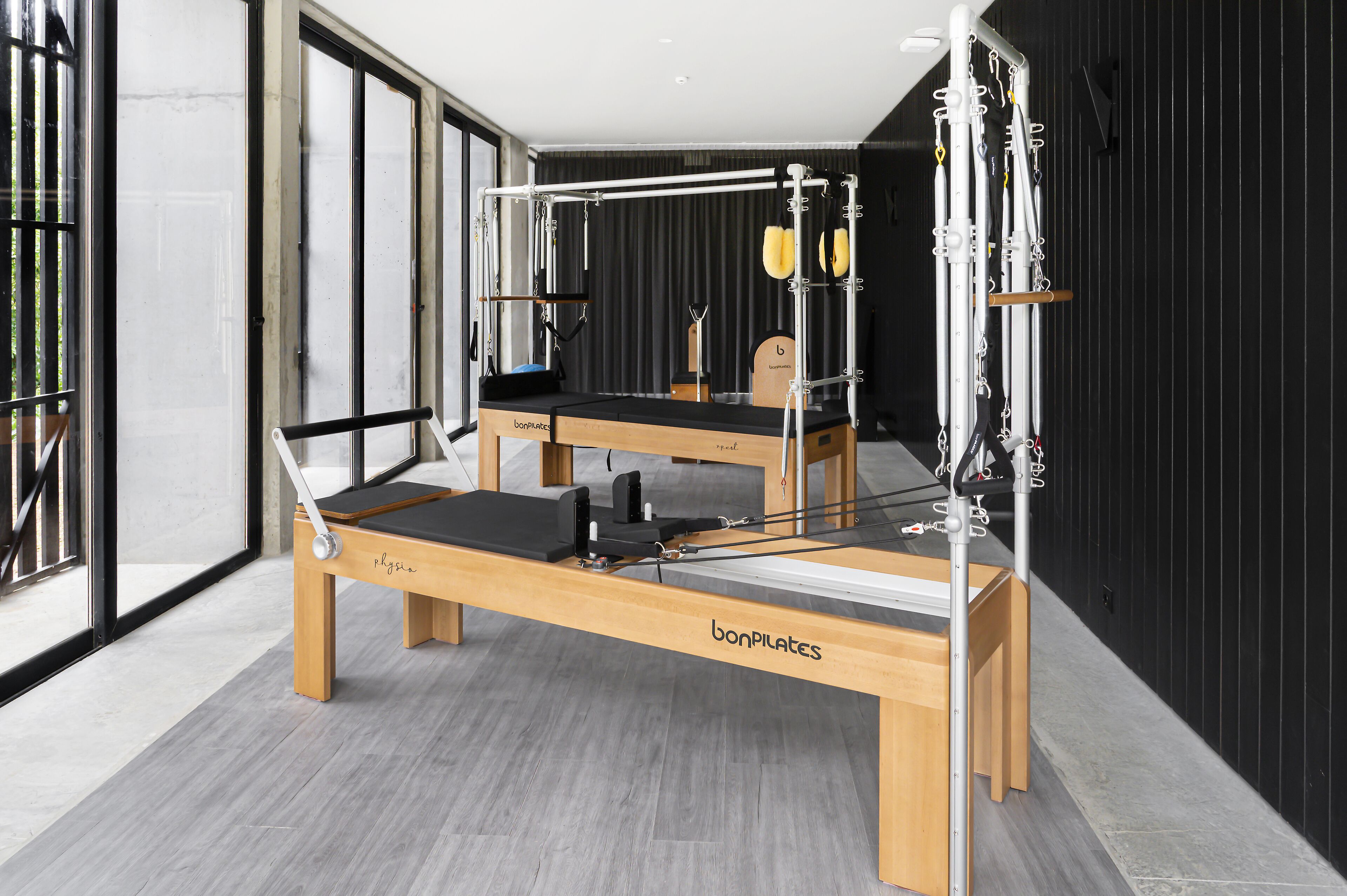 Foto - Senhora da Rosa, Tradition & Nature Hotel