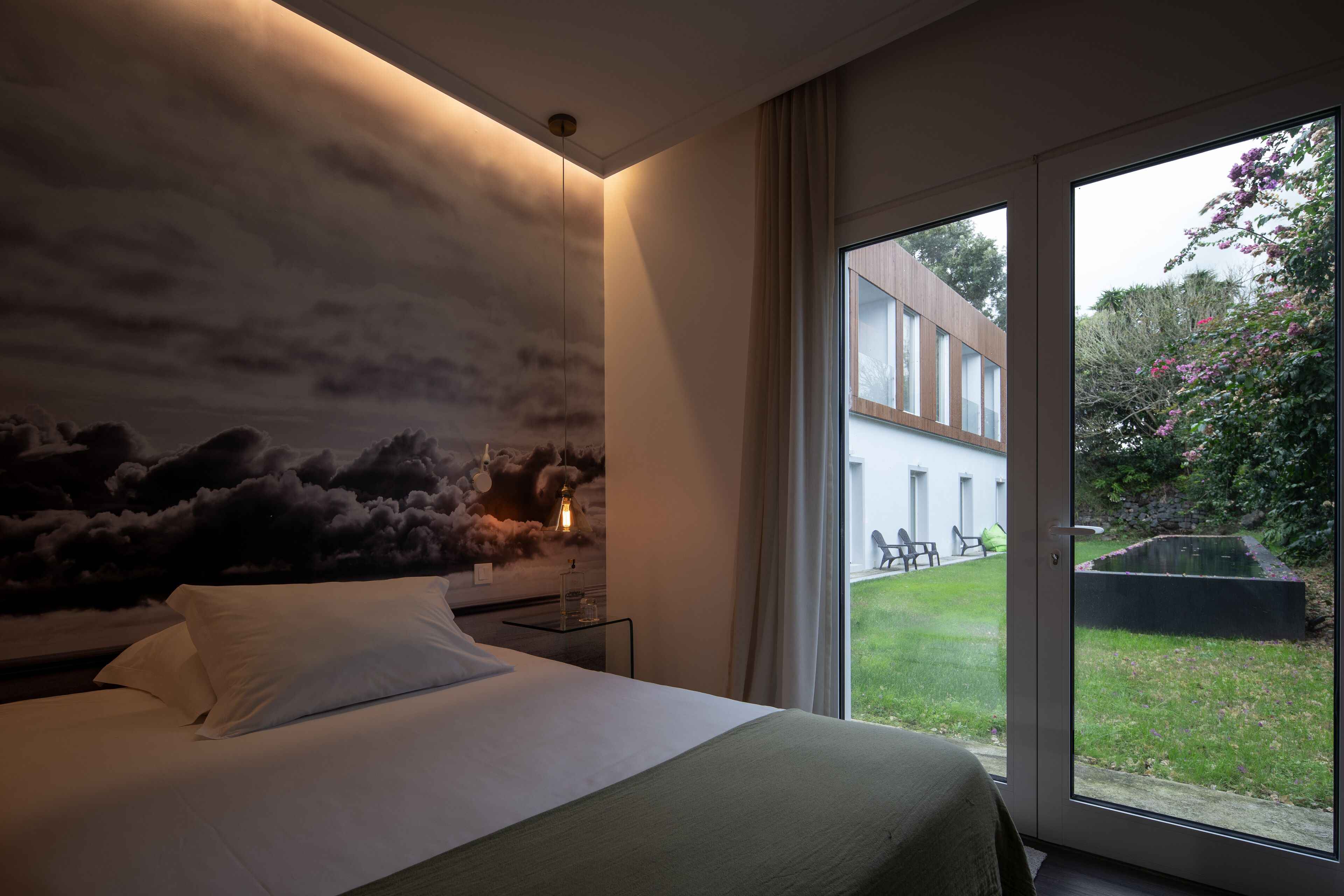 Foto - Senhora da Rosa, Tradition & Nature Hotel