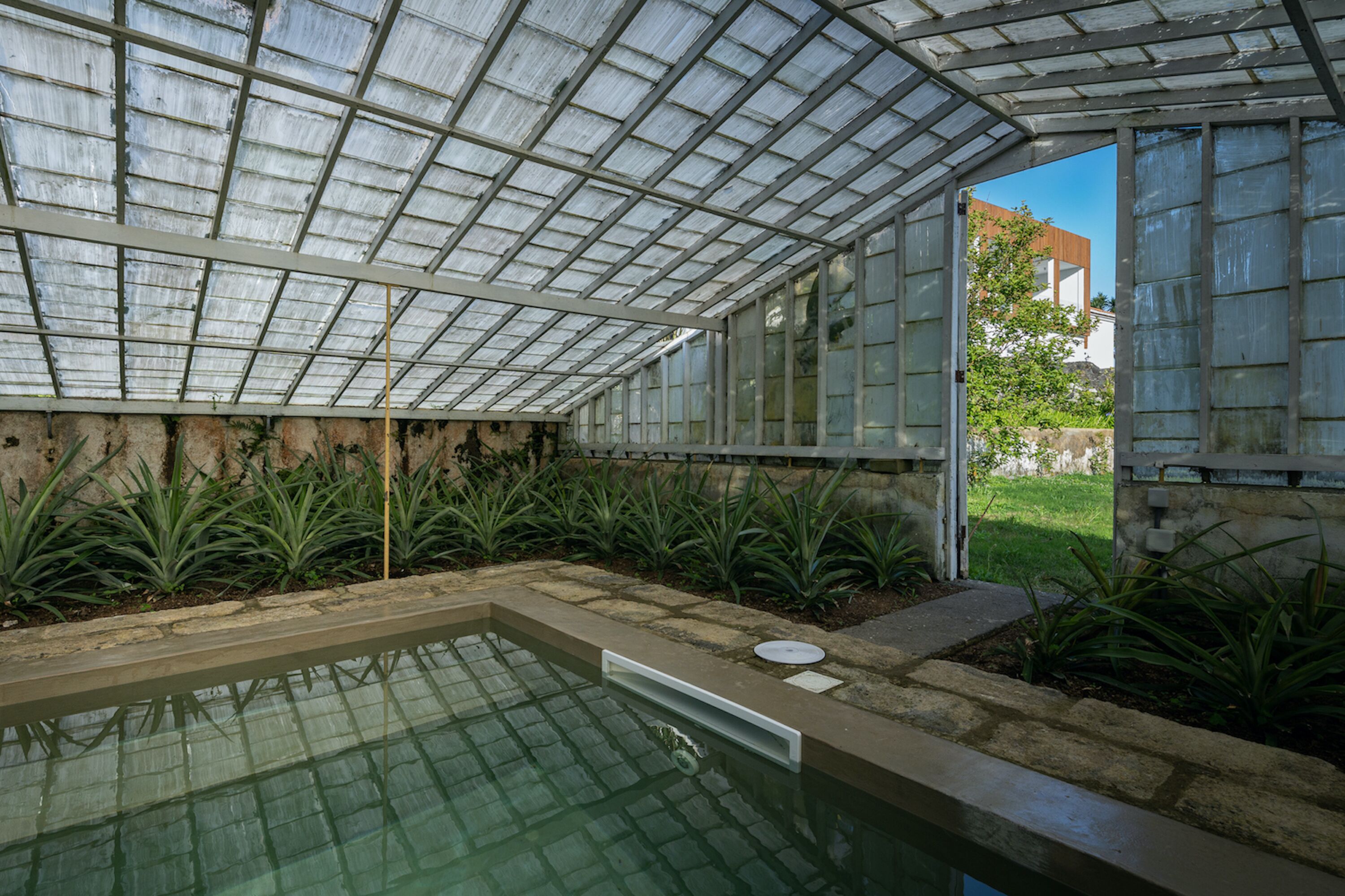 Foto - Senhora da Rosa, Tradition & Nature Hotel