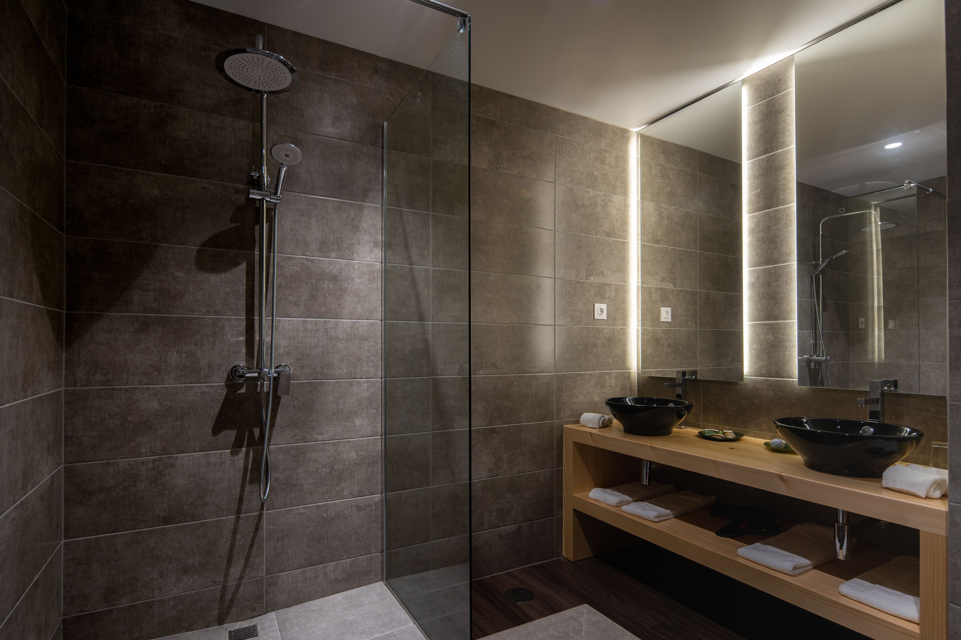 Foto - Senhora da Rosa, Tradition & Nature Hotel