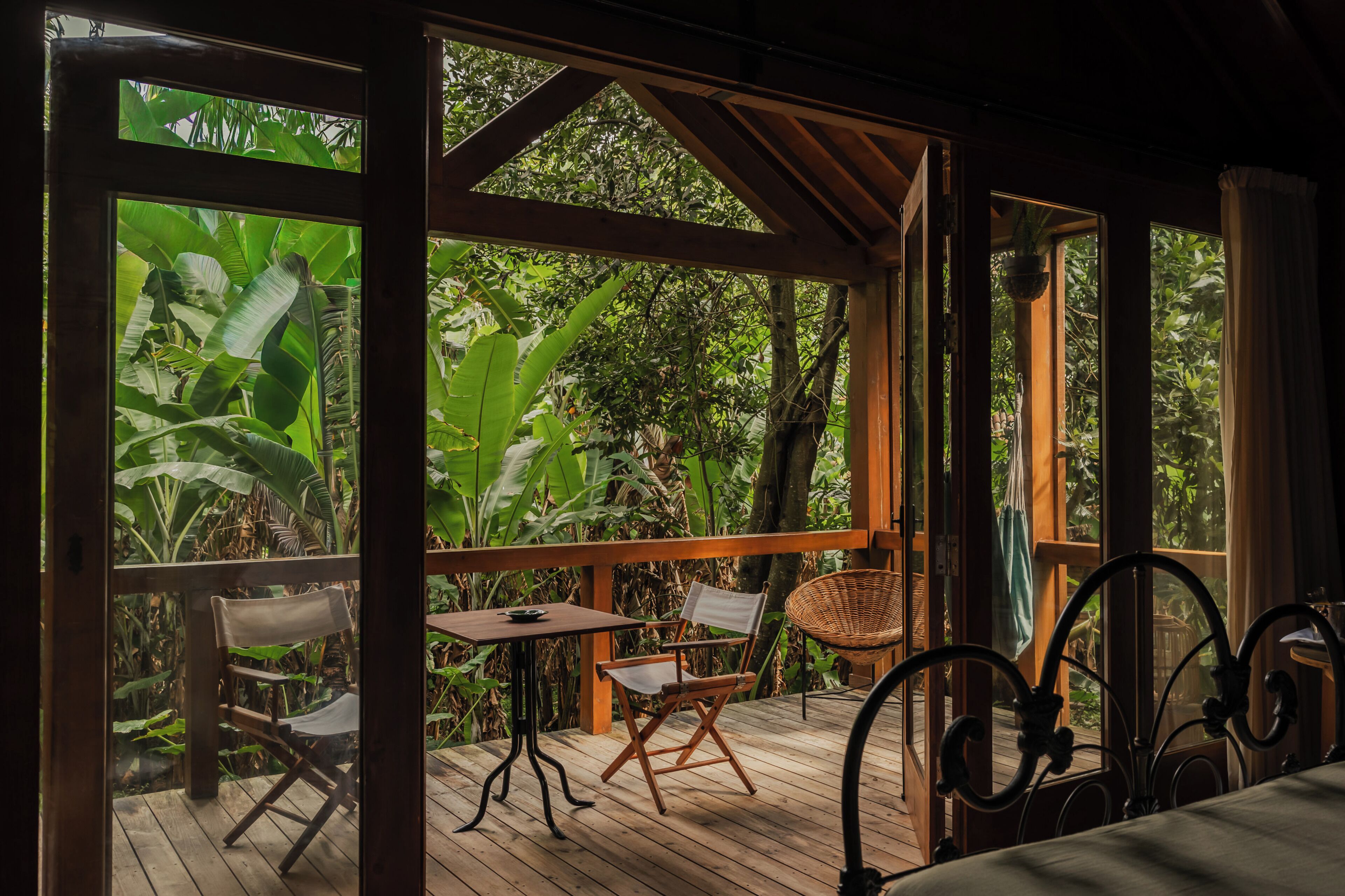 Exclusive Loft | Terrace/patio