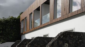 Balcon
