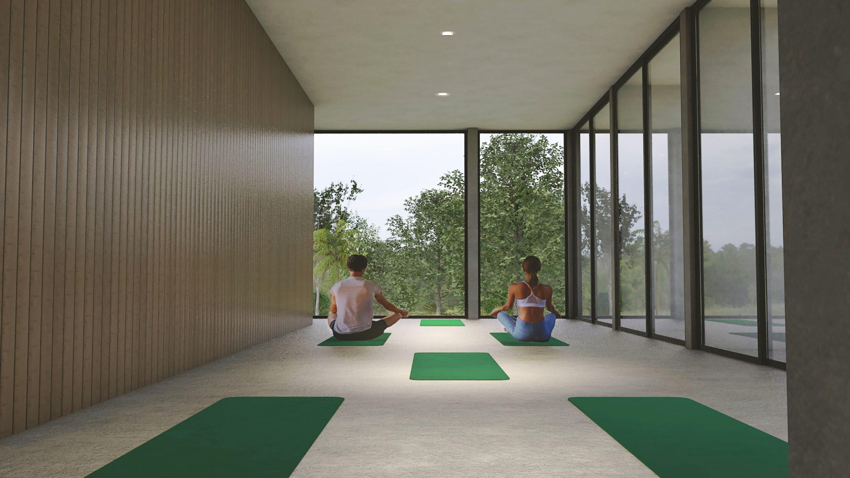 Foto - Senhora da Rosa, Tradition & Nature Hotel