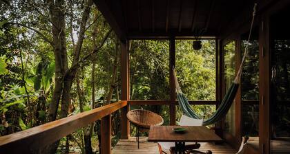 Senhora da Rosa Tradition & Nature Hotel