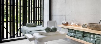 Senhora da Rosa Tradition & Nature Hotel