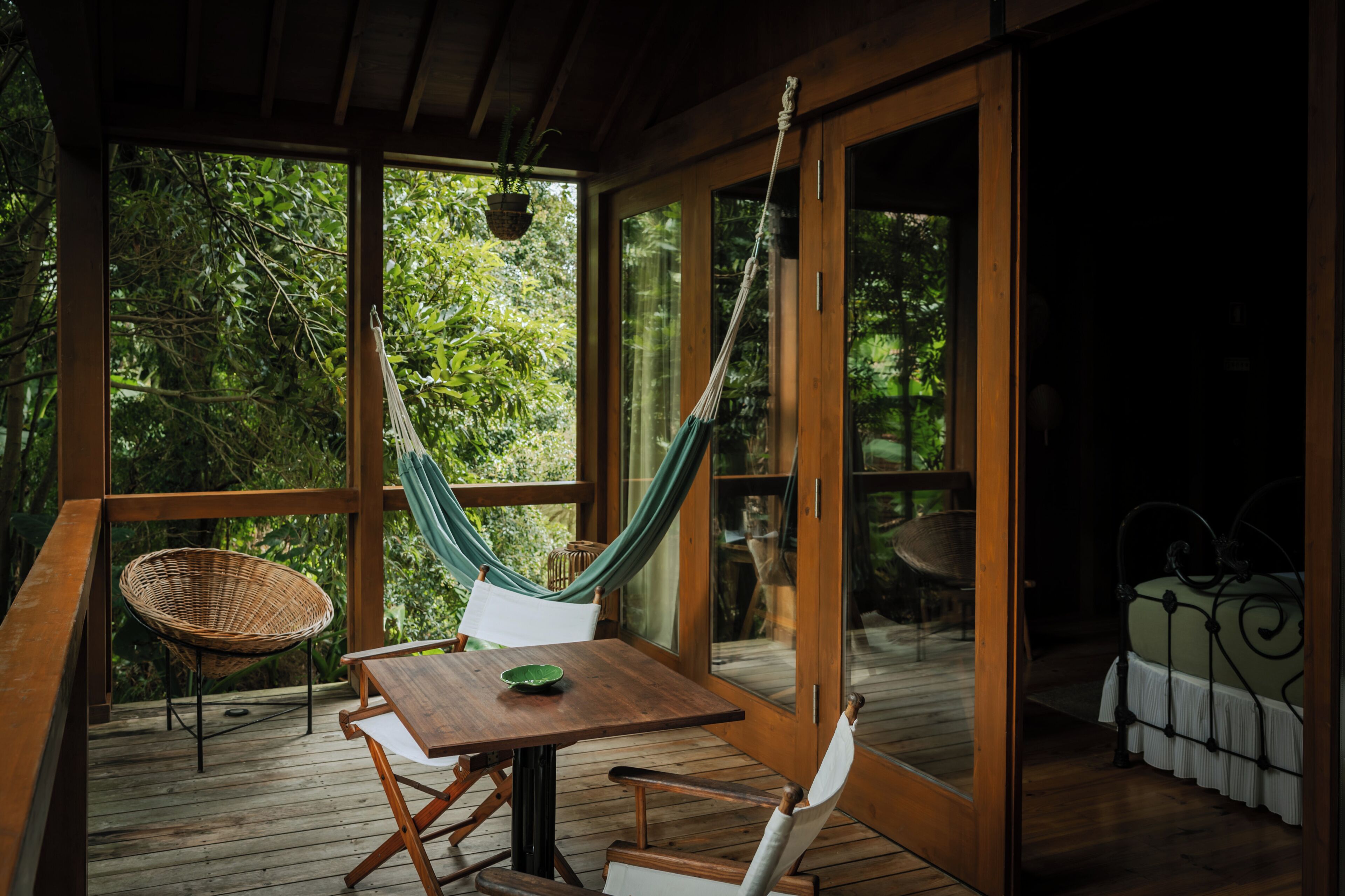 Exclusive Loft | Terrace/patio
