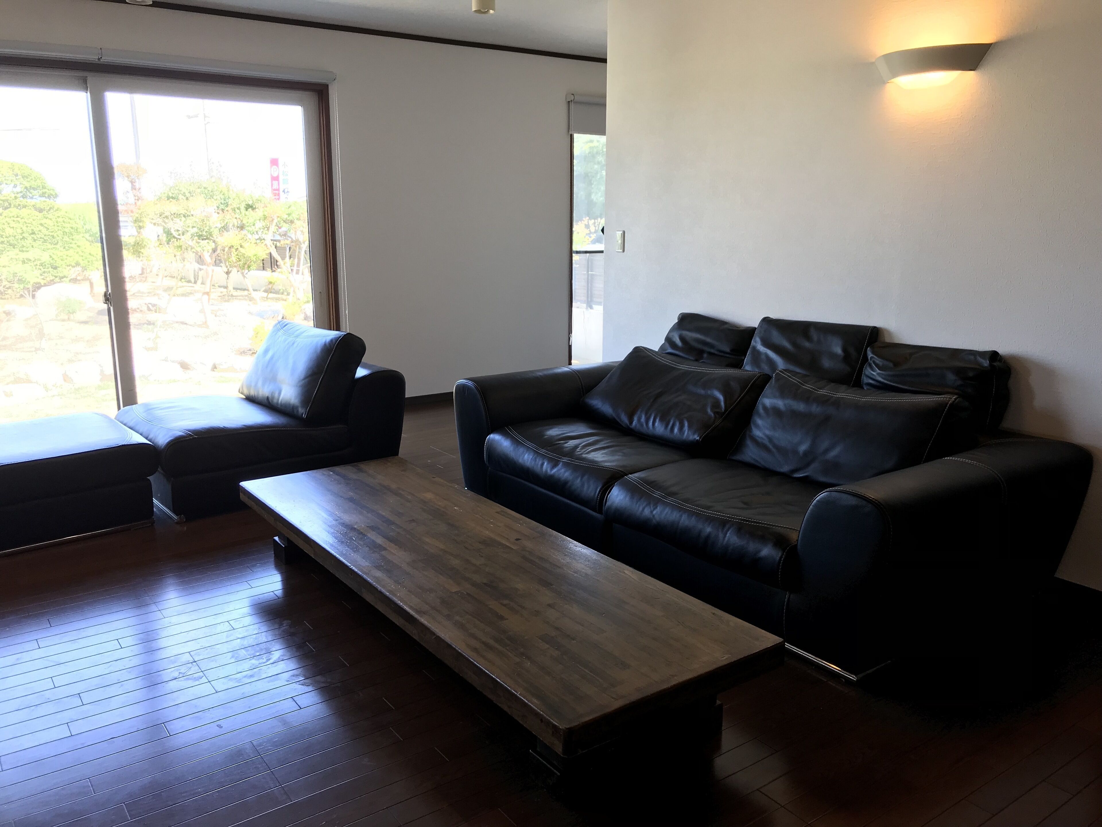 Smart-tv, Netflix, böcker och streamingtjänster