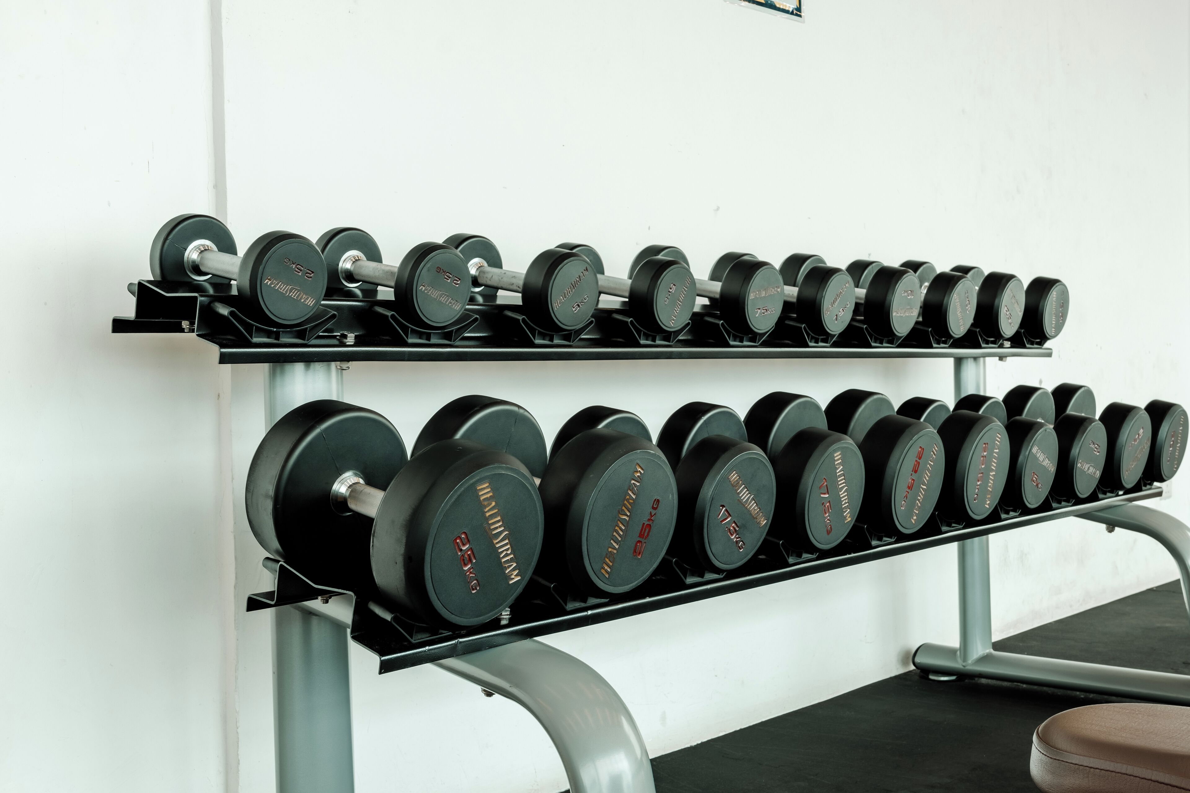 Gimnasium