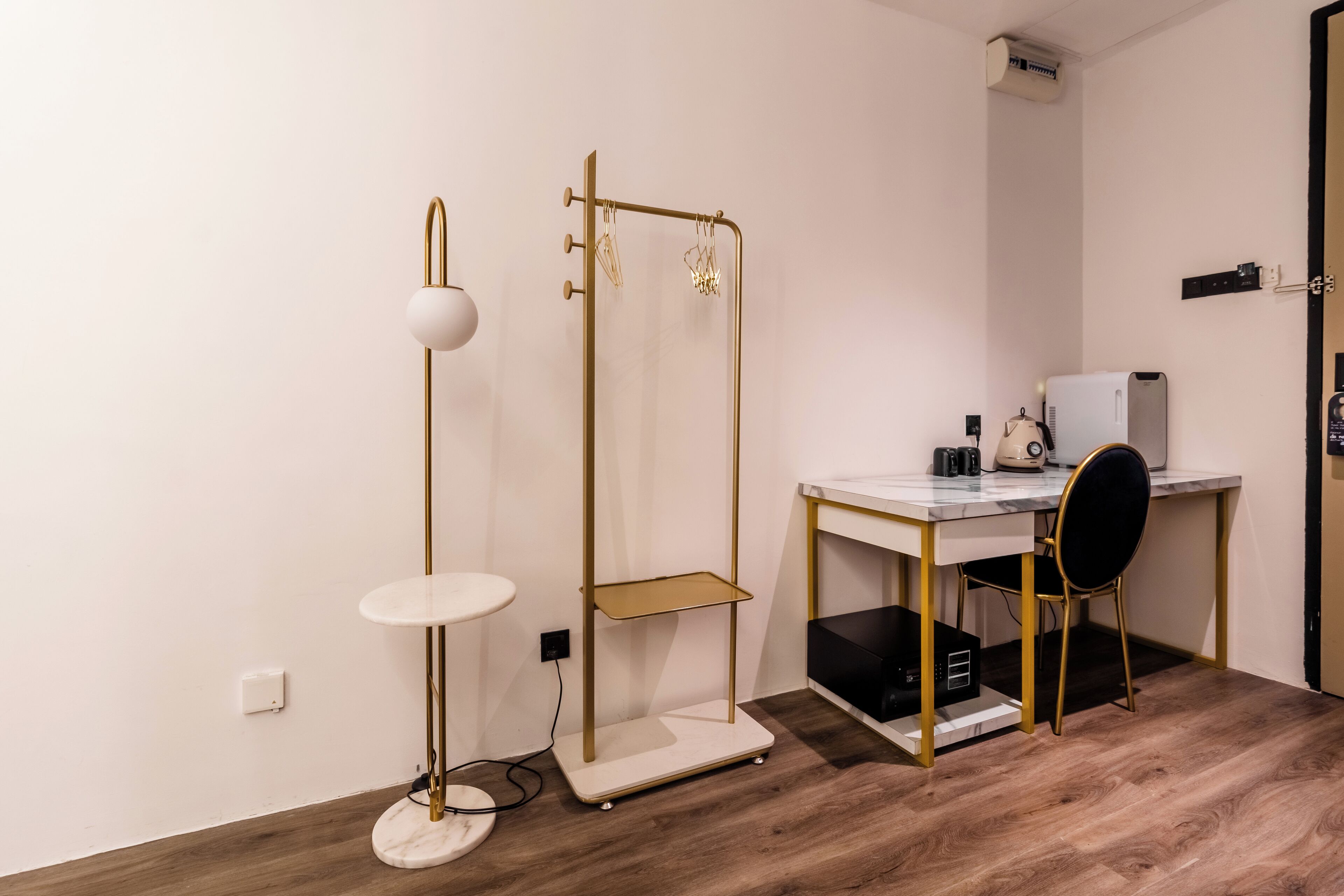 Foto - Kozi Square Kuching