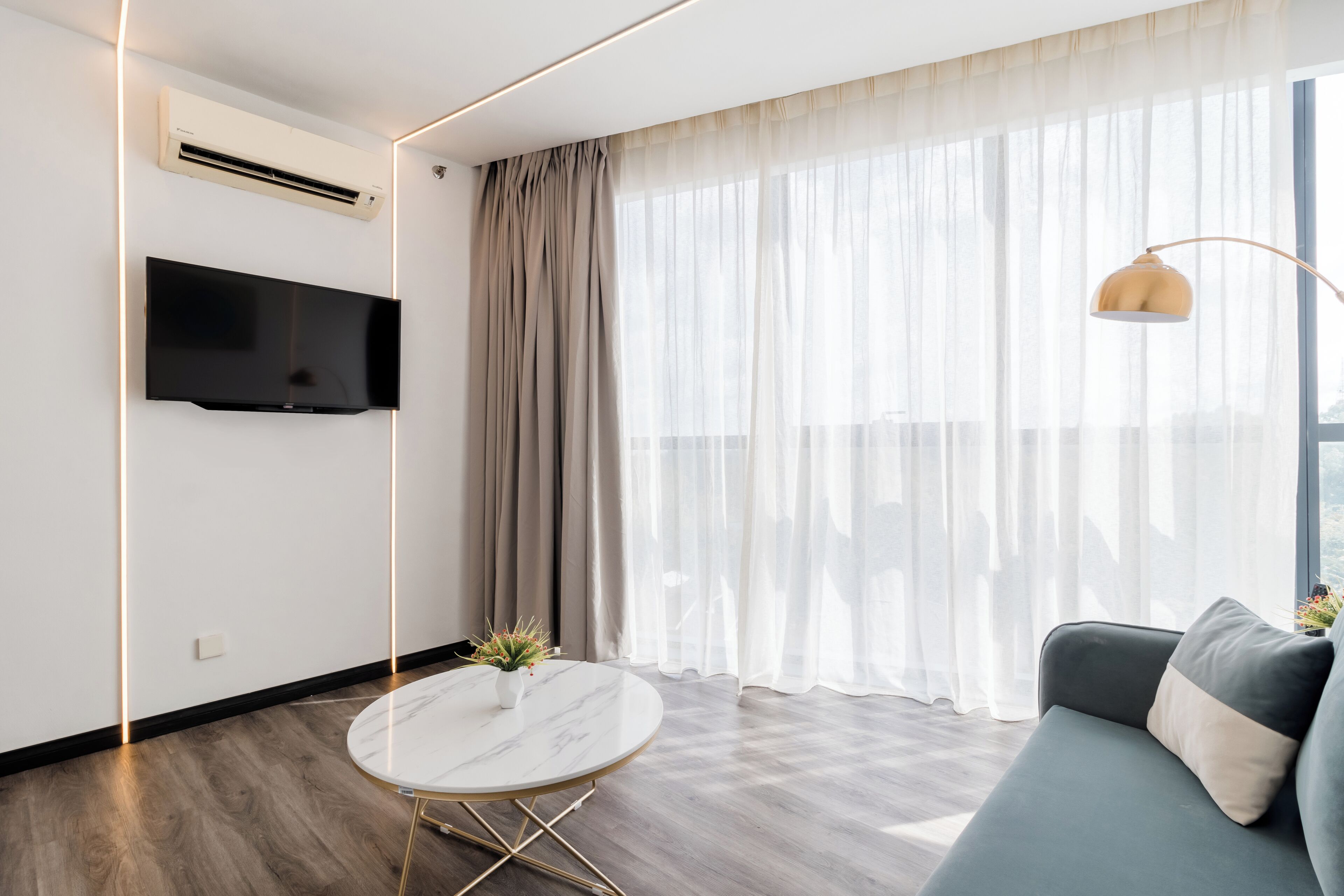 Foto - Kozi Square Kuching