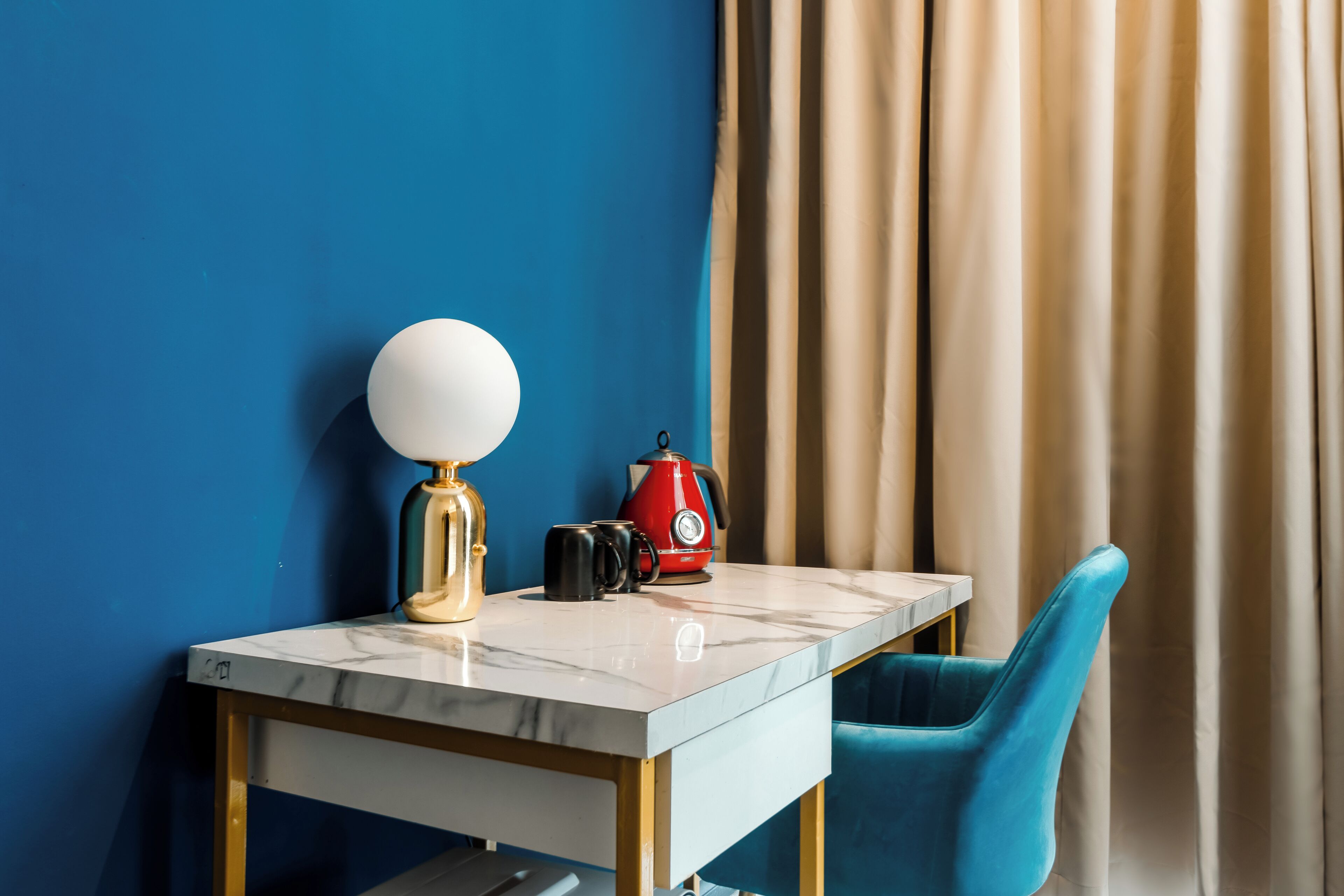 Foto - Kozi Square Kuching