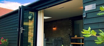 The Yard @ Pringle Farm