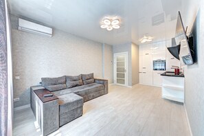 Appartement Panoramique