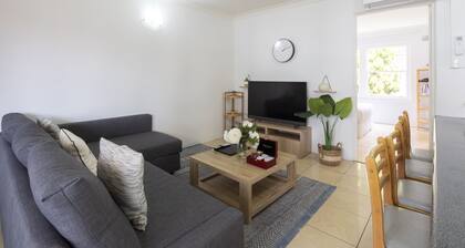 Lotus Stay Manly - Apartment 31G