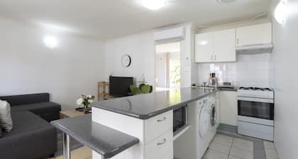 Lotus Stay Manly - Apartment 31G