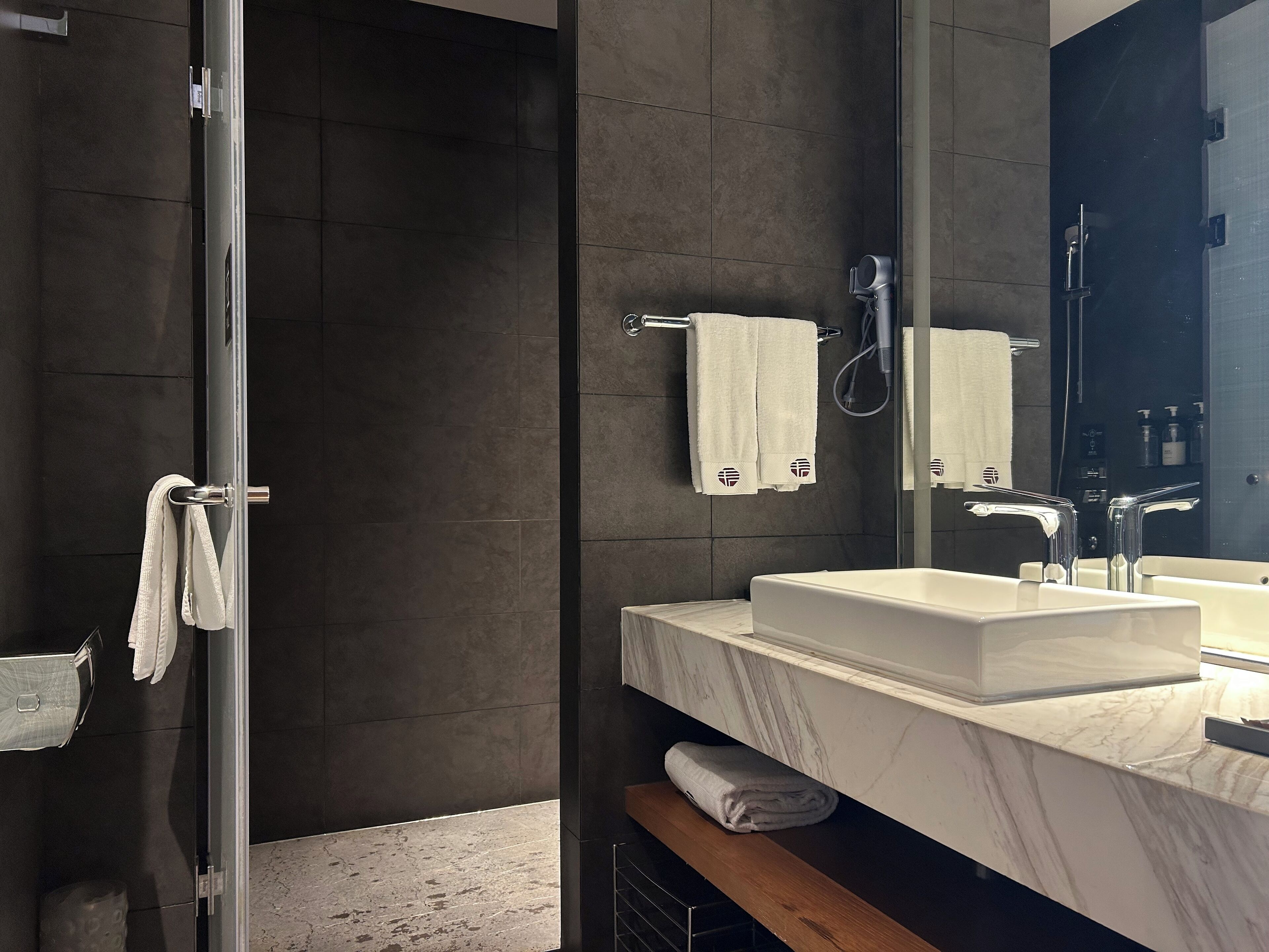 Foto - Genpla Hotel Shenzhen NanShan