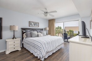 3 camere, ferro/asse da stiro, Wi-Fi gratuito, lenzuola