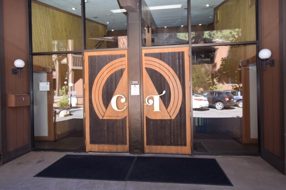 オーナーのプロフィール画像