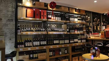 Winery