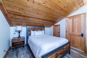 3 dormitorios, tabla de planchar con plancha, wifi gratis y ropa de cama