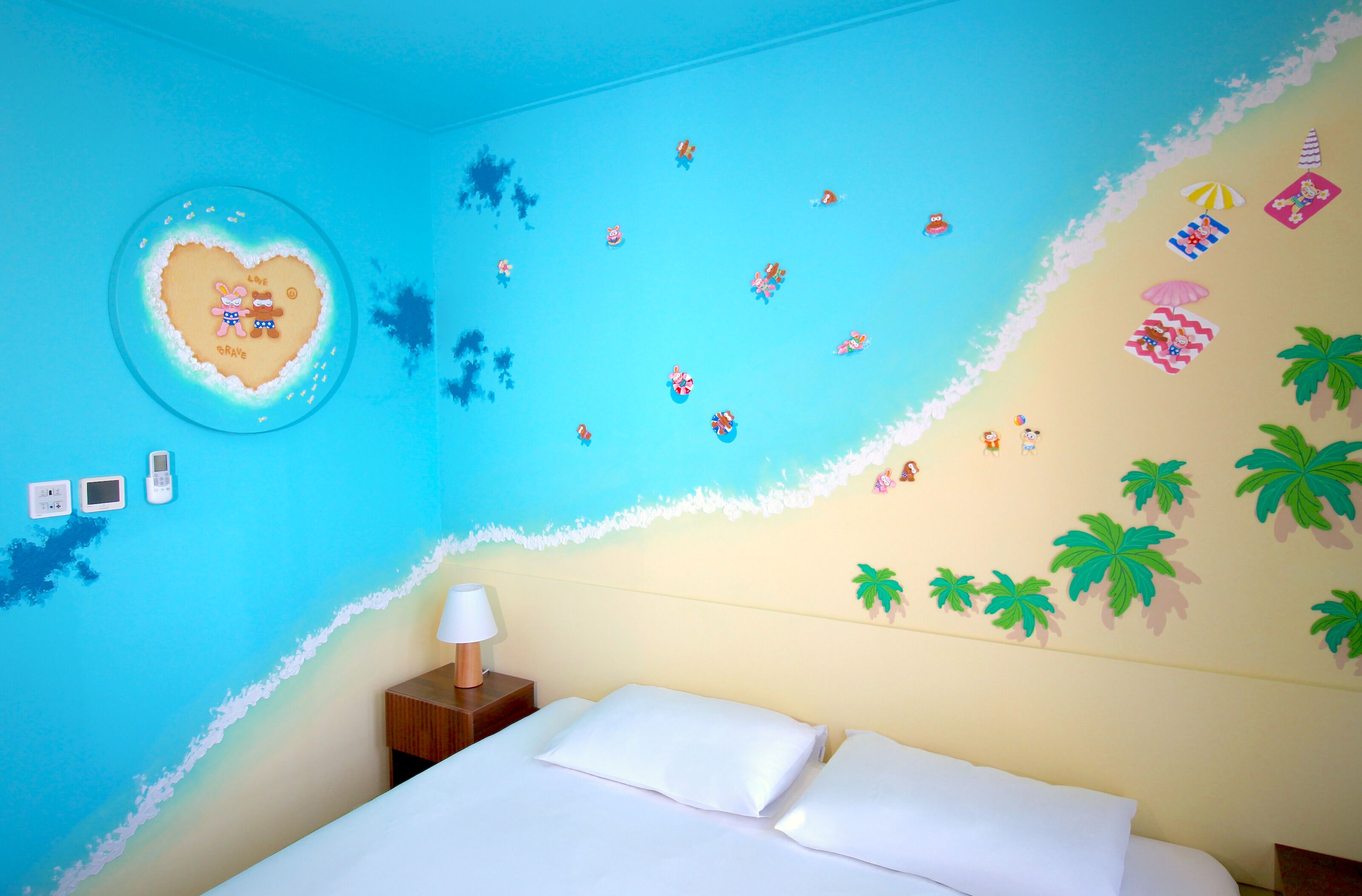 Photo - Hotel POCO Seongsu