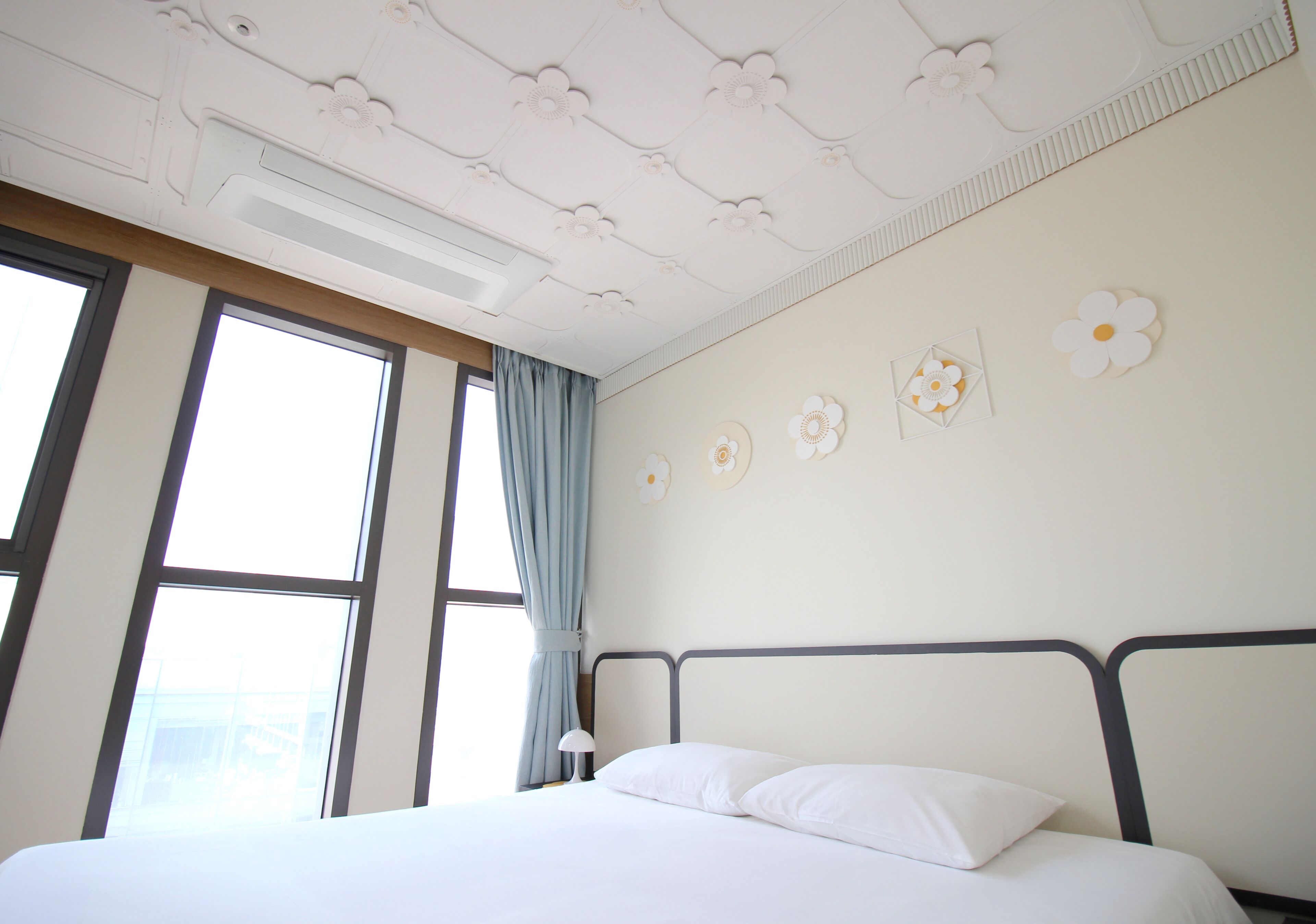 Photo - Hotel POCO Seongsu