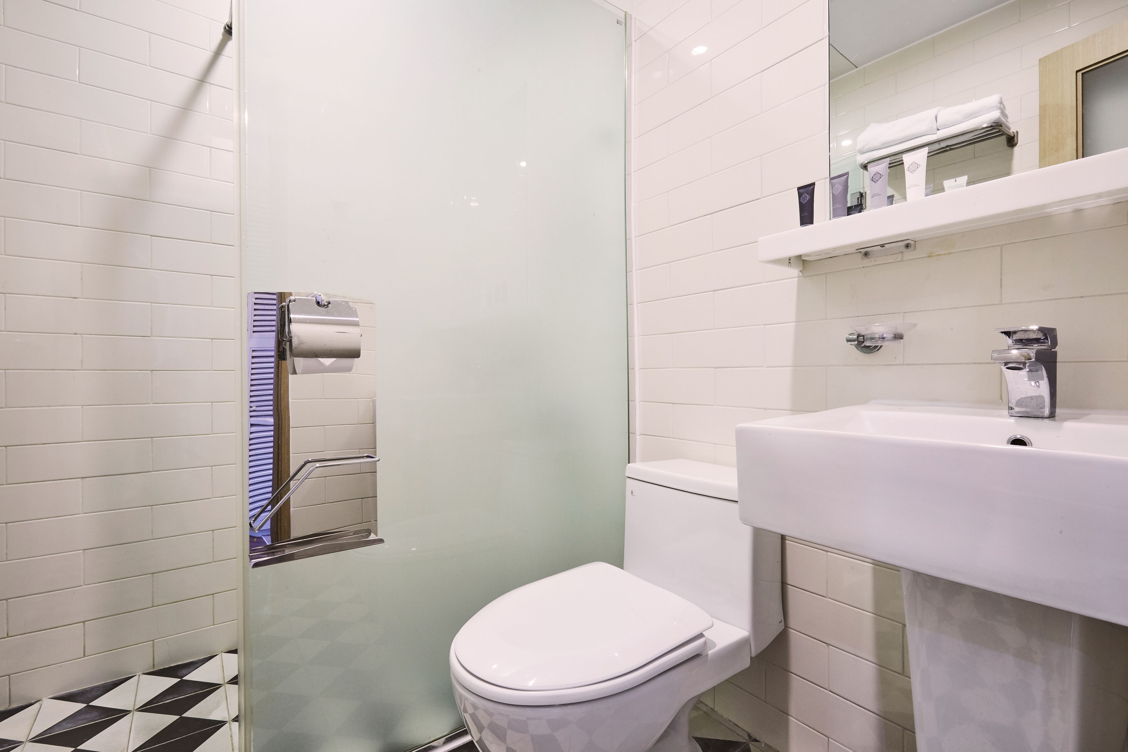 Photo - Hotel POCO Seongsu