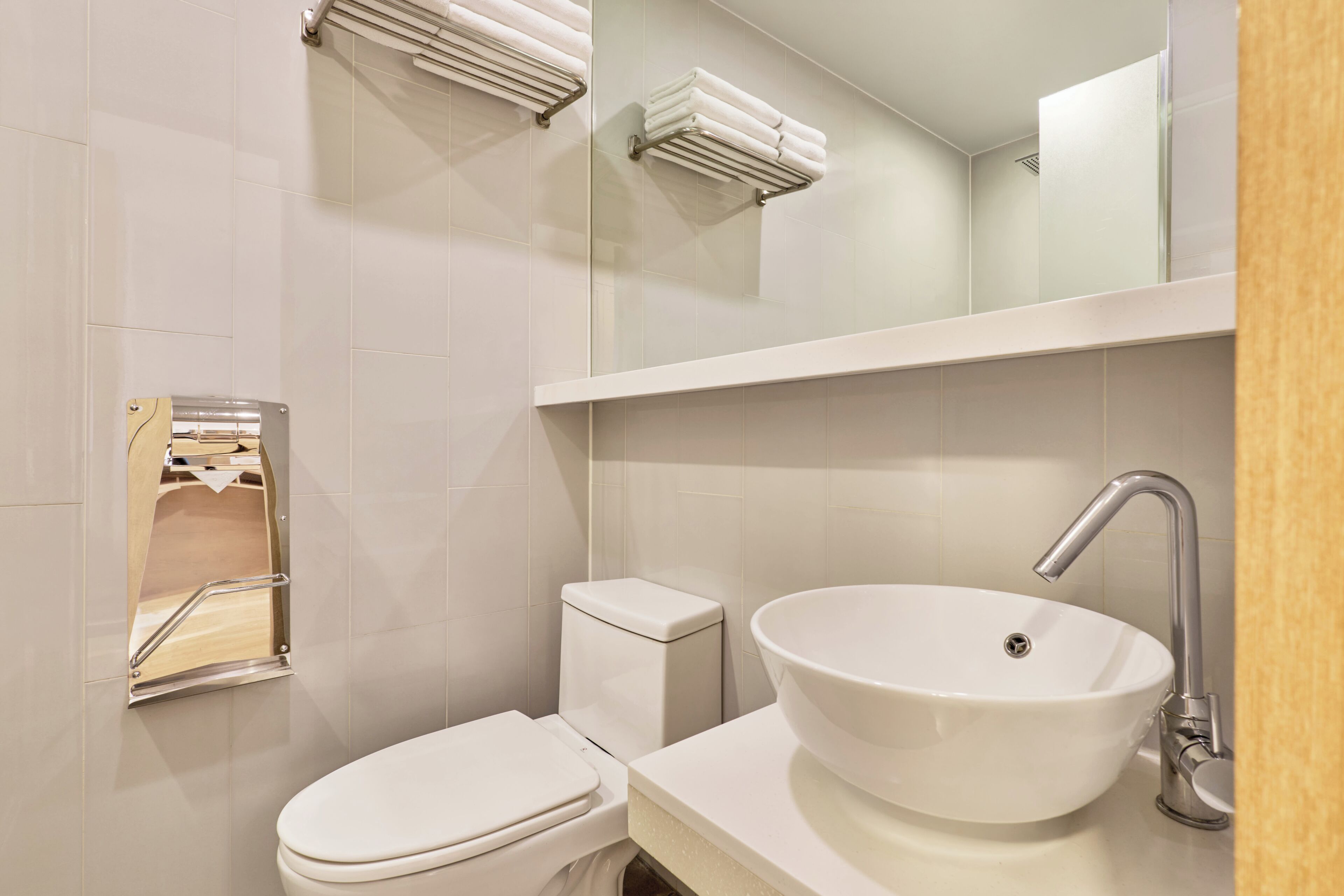 Foto - Hotel POCO Seongsu