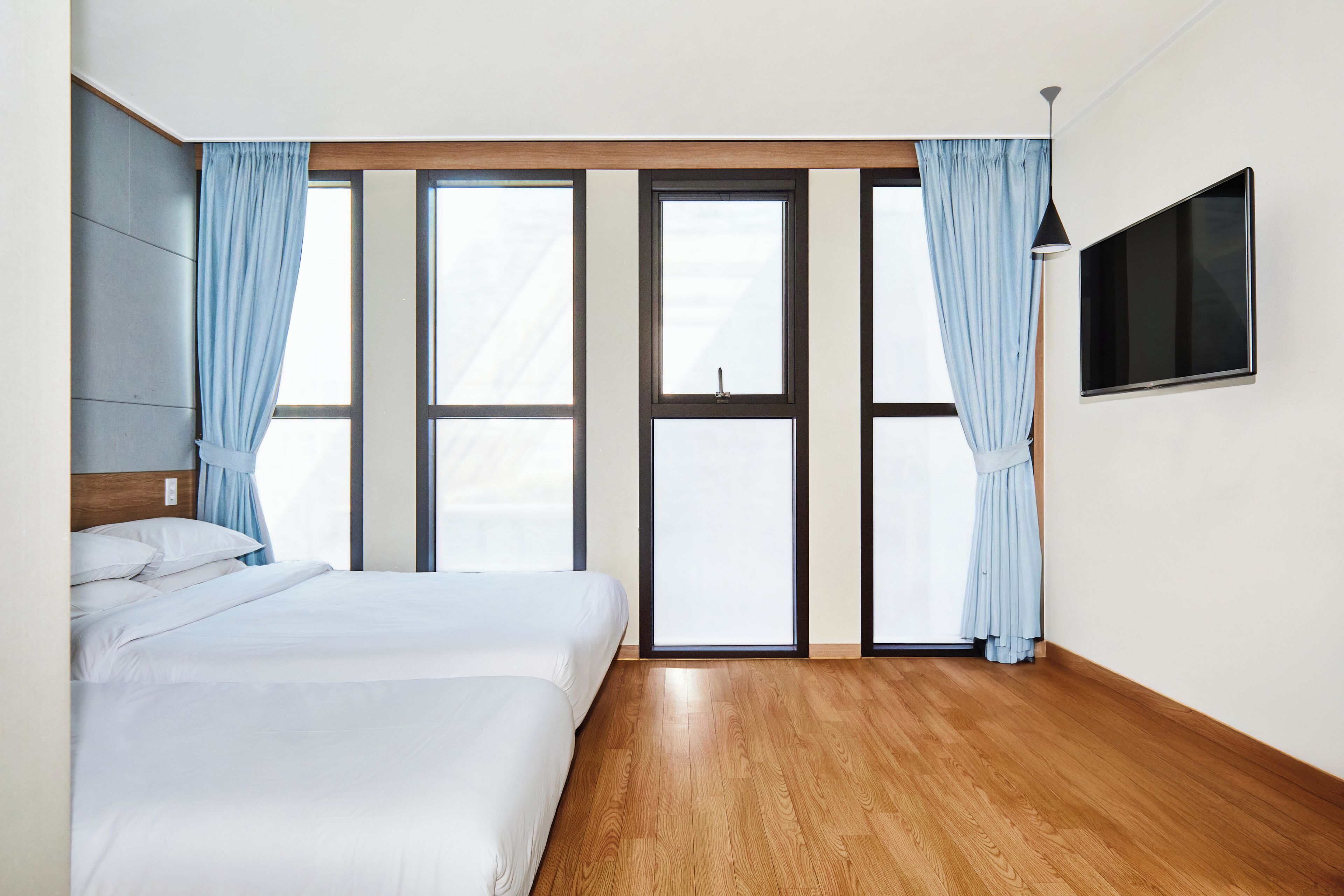 Photo - Hotel POCO Seongsu