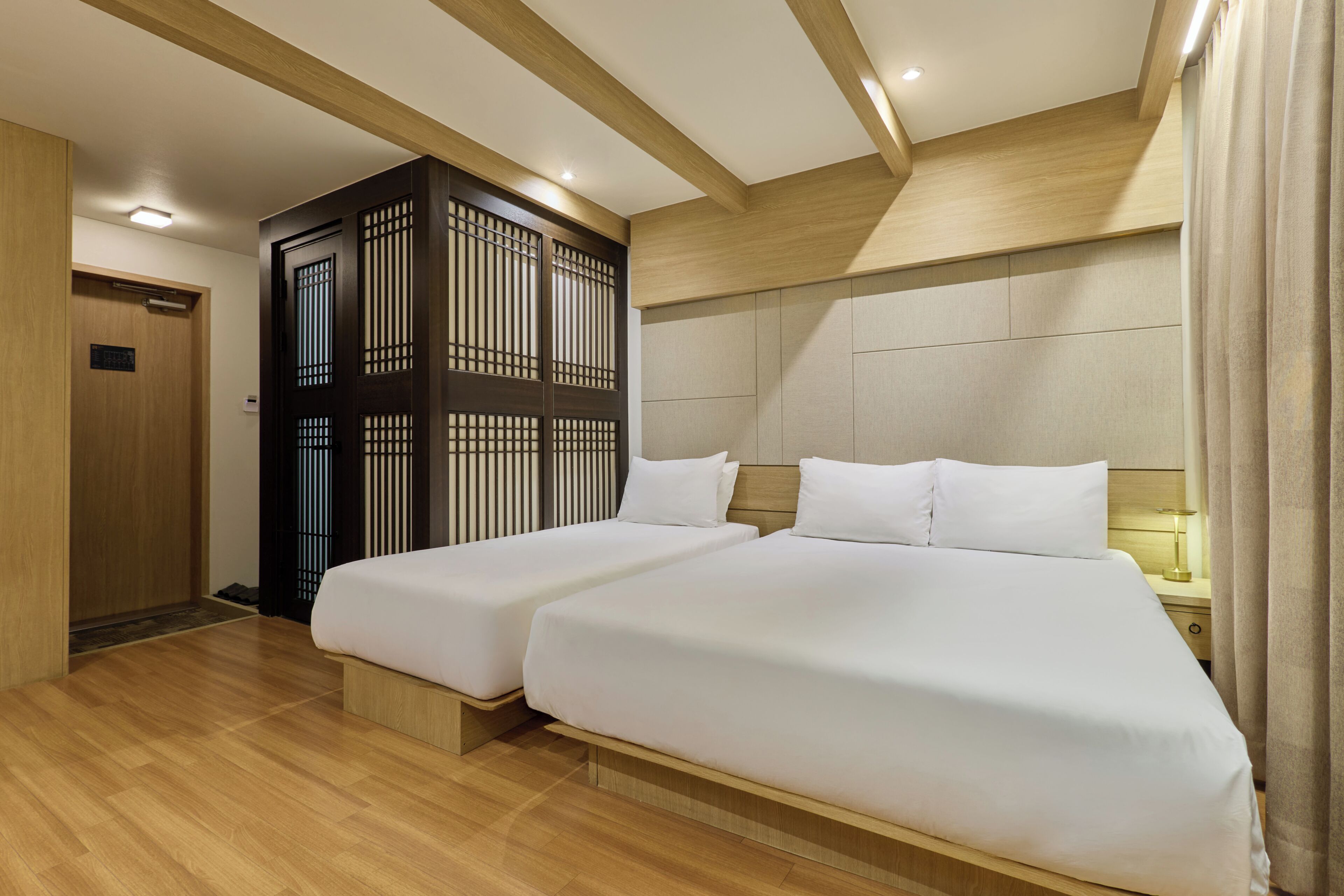 Foto - Hotel POCO Seongsu