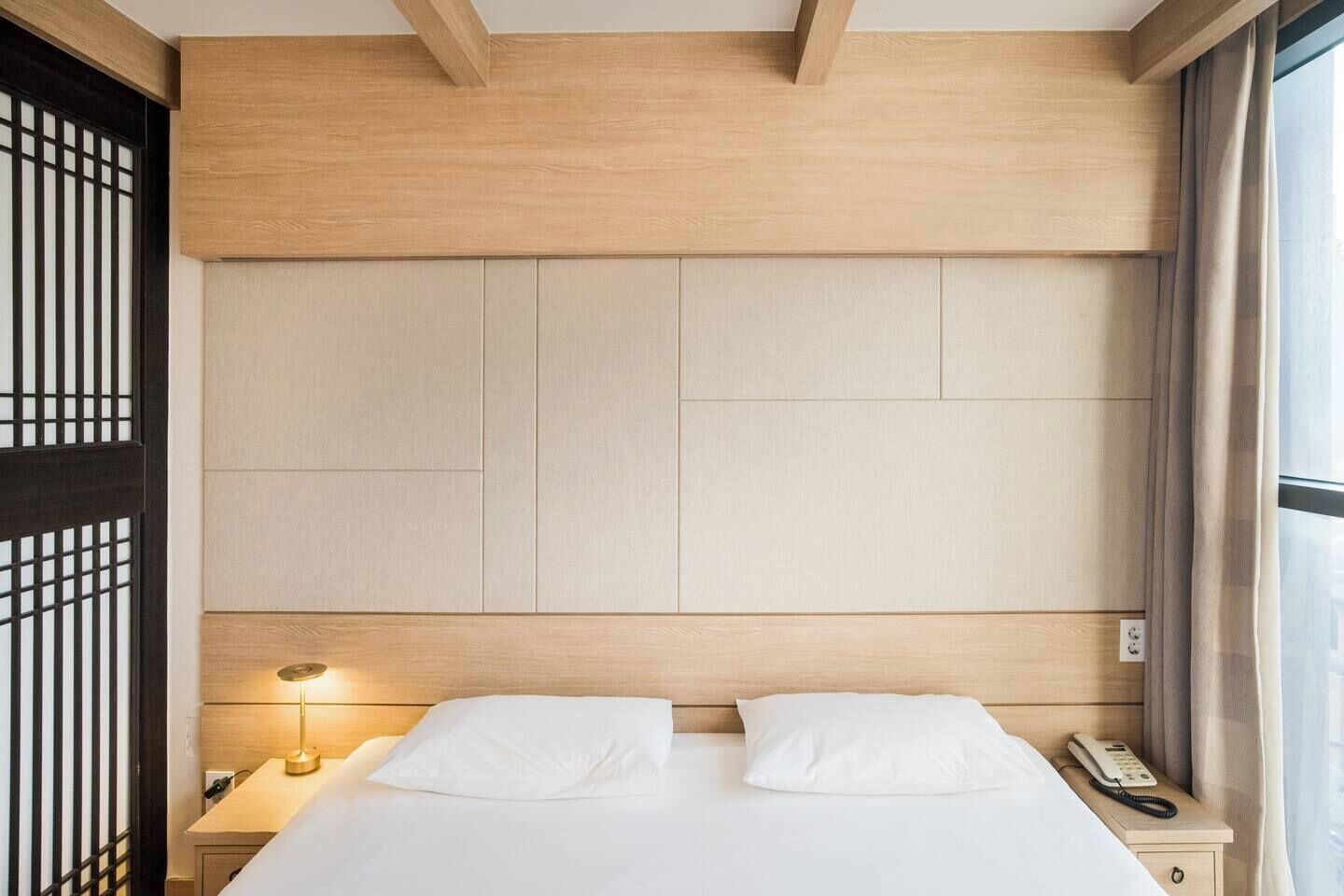 Photo - Hotel POCO Seongsu