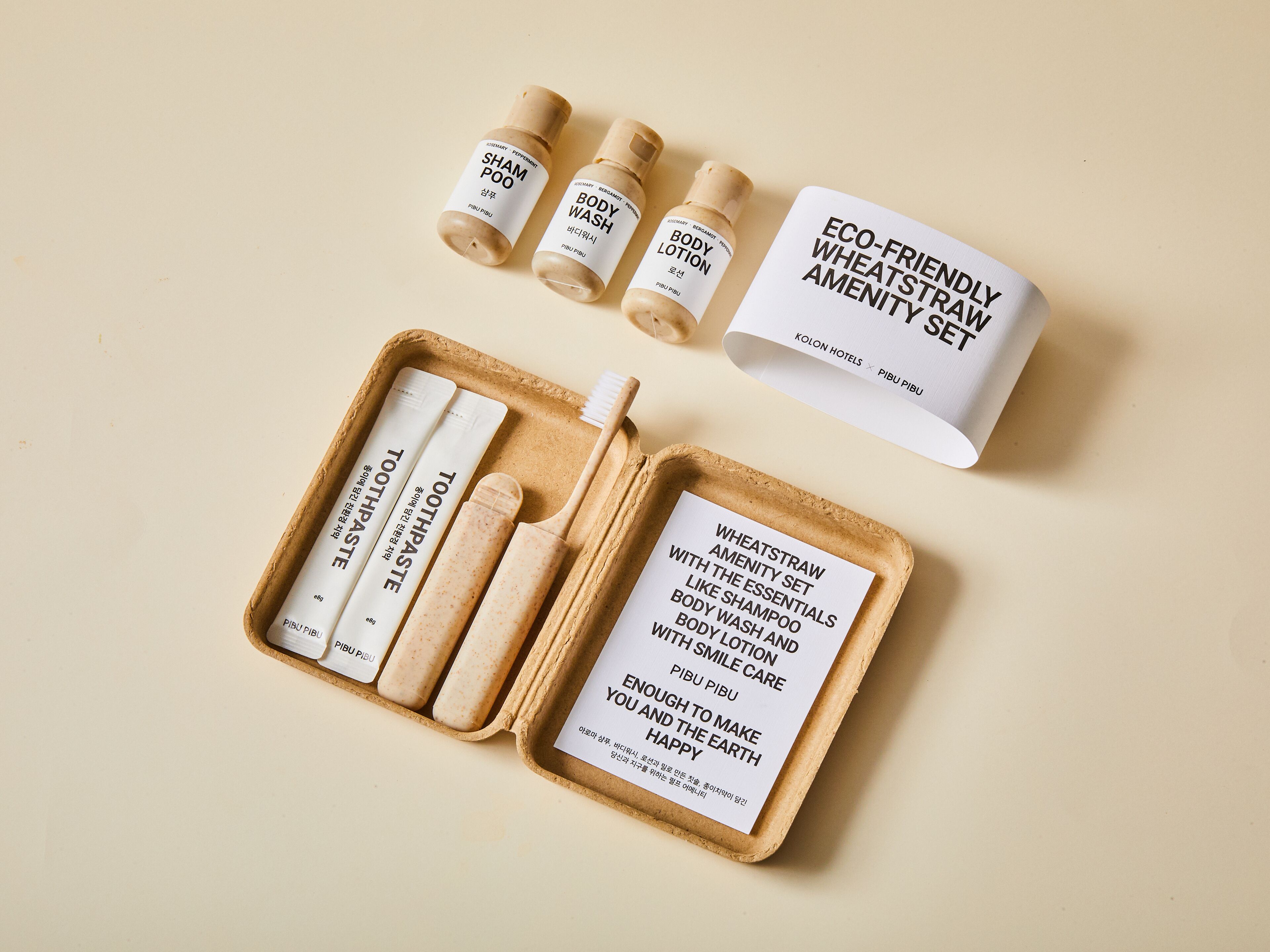 Photo - Hotel POCO Seongsu