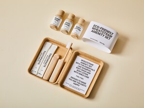 Literie de qualité supérieure, chambres insonorisées, Wi-Fi gratuit