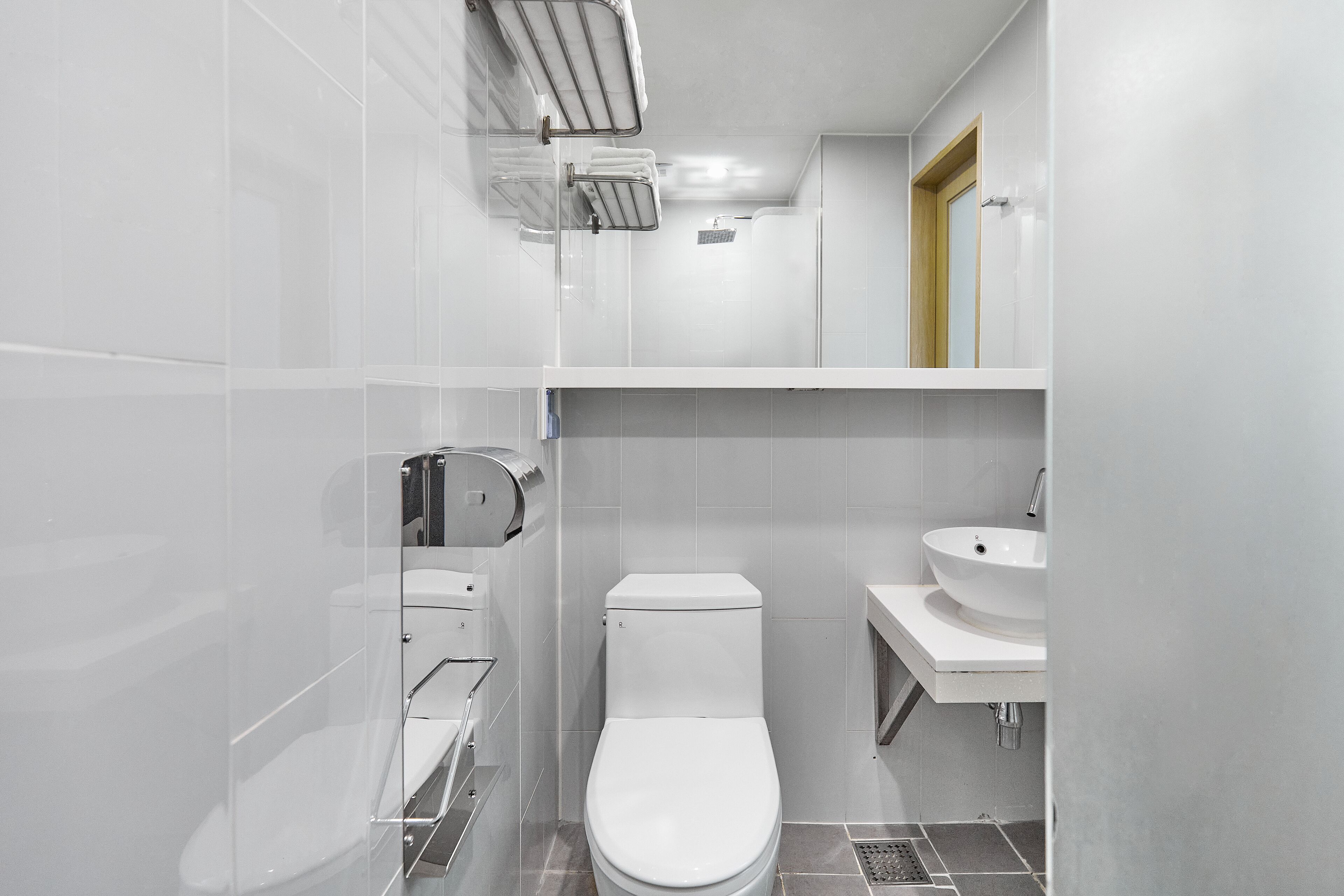 Photo - Hotel POCO Seongsu