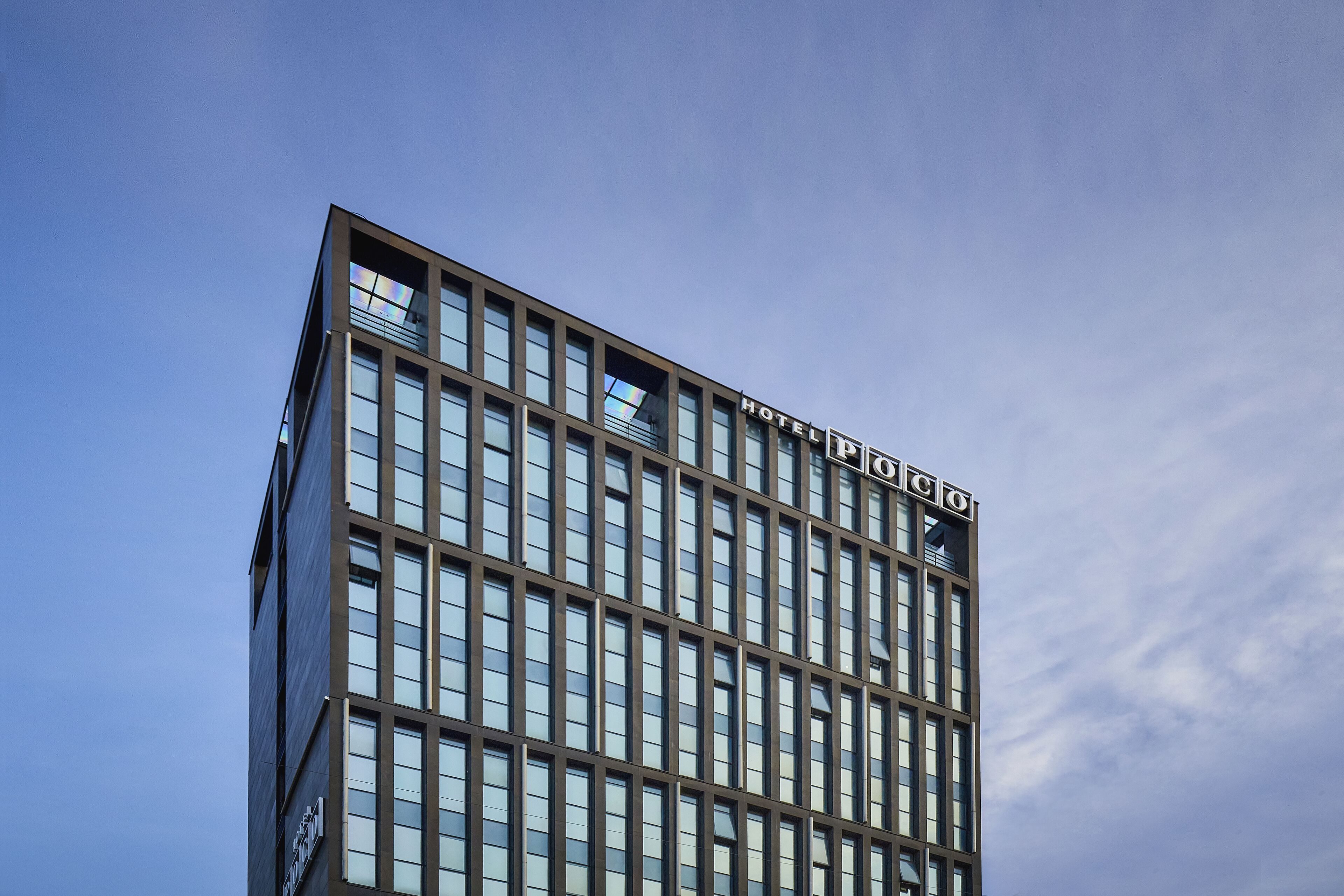 Photo - Hotel POCO Seongsu