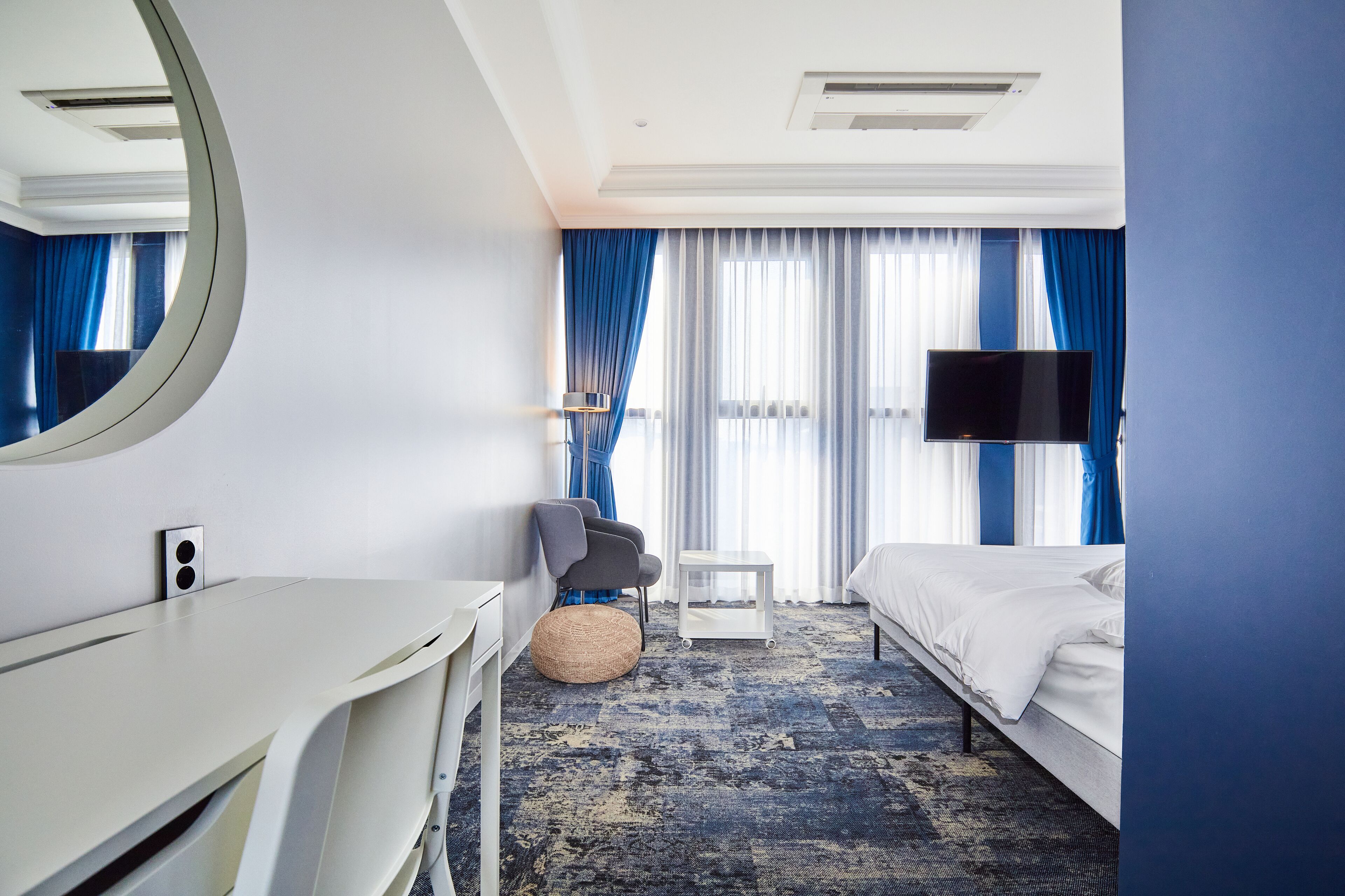 Photo - Hotel POCO Seongsu