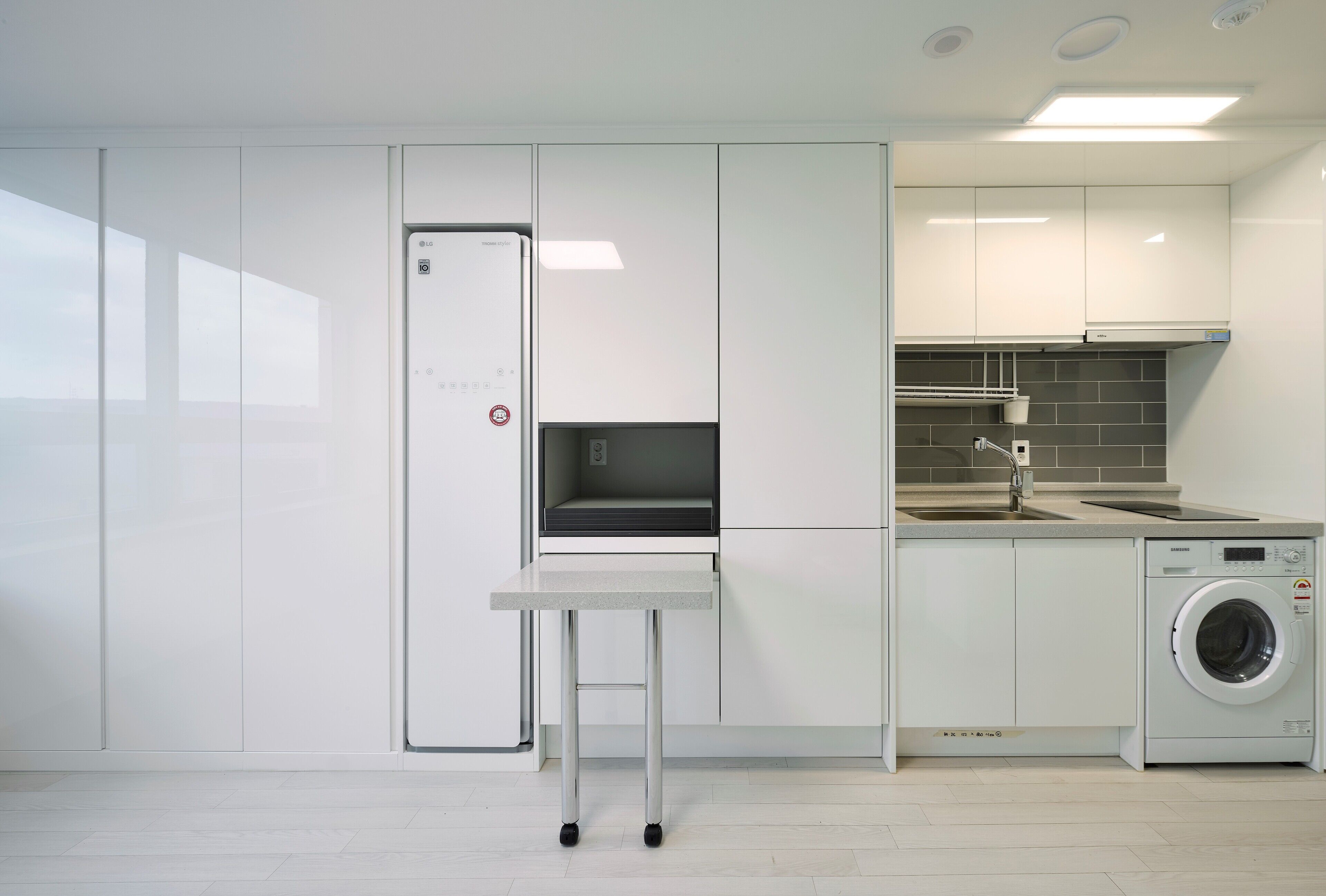 studio, kitchenette (residence) | free wifi, bed sheets