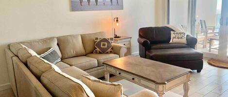 Smart TV y reproductor de DVD