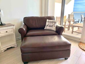 TV connectée, lecteur de DVD